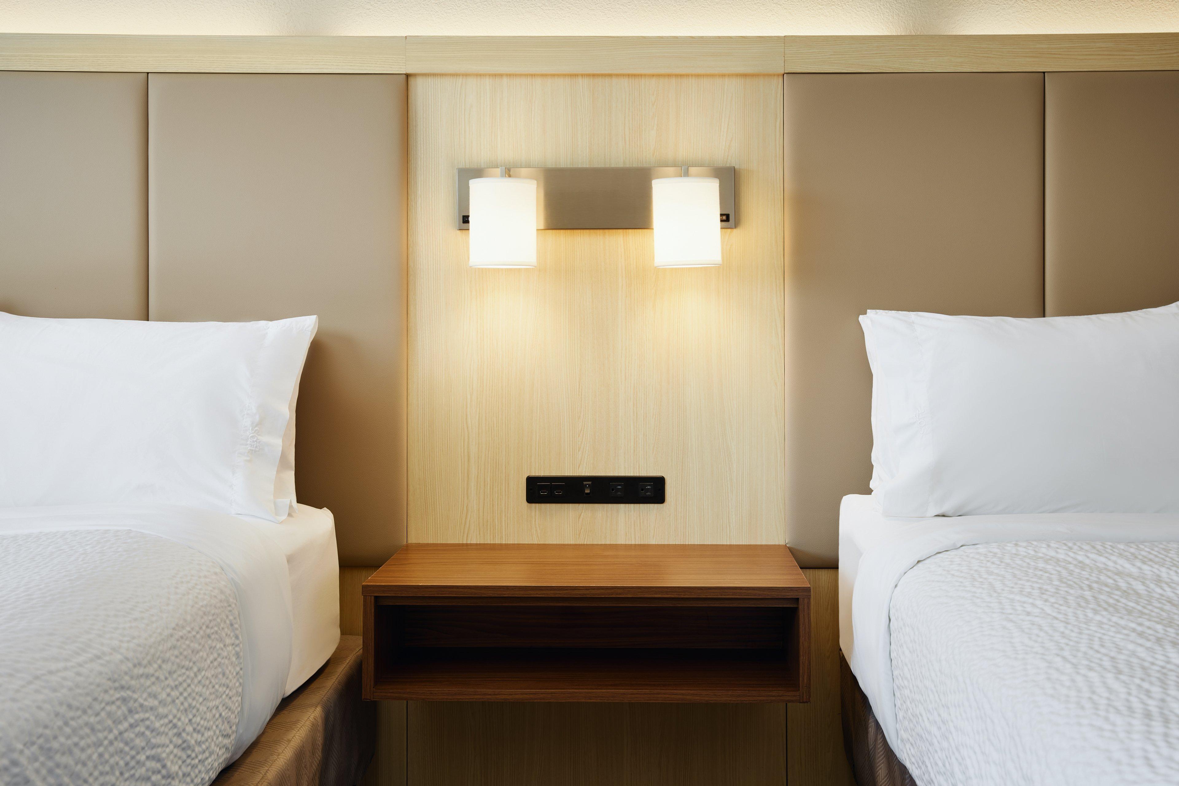 Holiday Inn Express & Suites Bonifay By Ihg Exteriör bild