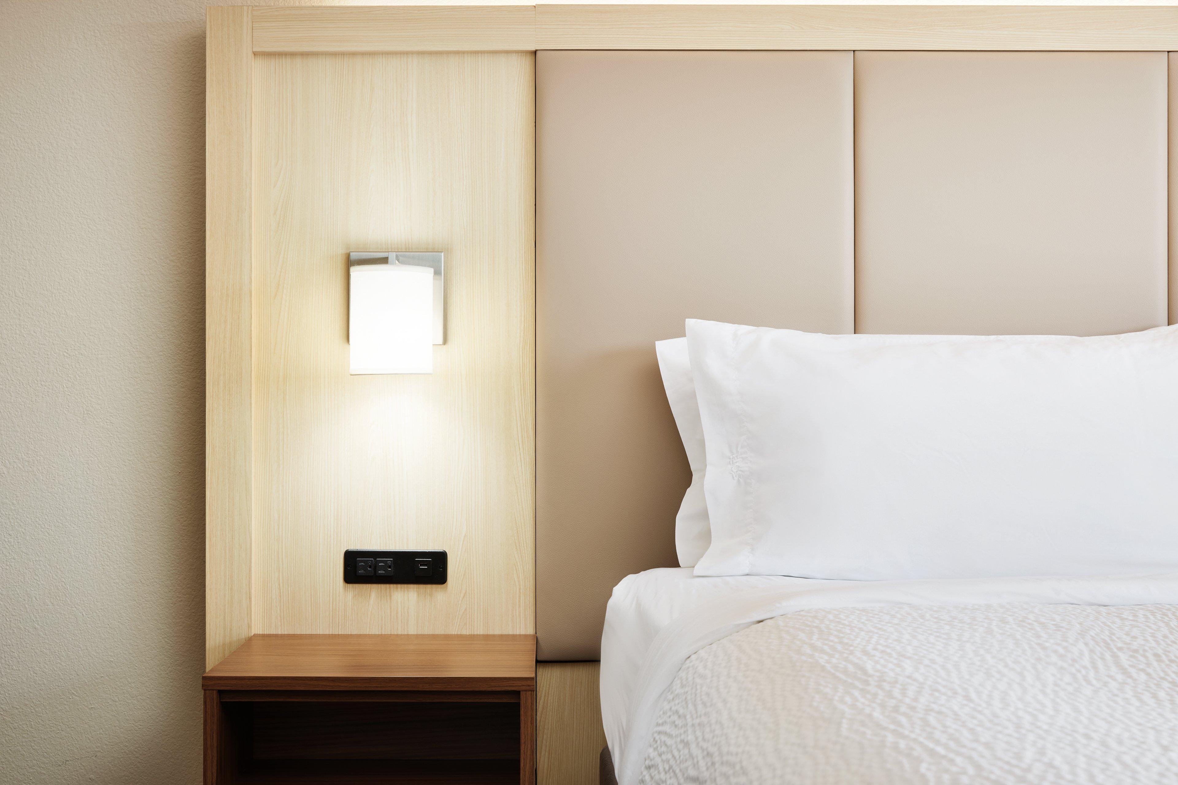 Holiday Inn Express & Suites Bonifay By Ihg Exteriör bild